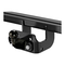 Accesorios de Automóviles bosal 044-862 Instrucciones De Montaje