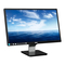 Monitores Dell S2240L Guia Del Usuario