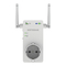 NETGEAR WN3100RP