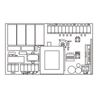 Telcoma Automations T31 Manual De Instrucciones