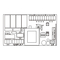 Unidades de Control Telcoma Automations T21 Manual De Instrucciones