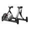 Equipos de Fitness Elite ANT realaxiom Instrucciones