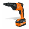 Taladros Fein ASCS4.8 Manual De Instrucciones