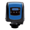 Pentair FLECK 5800 LXT