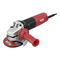 Amoladoras Flex L 811 125 Instrucciones De Funcionamiento Originales