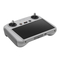 Controles Remotos DJI RM330 Información Del Producto