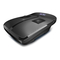 Equipos de Fitness SPORTSTECH VX350 Manual De Instrucciones