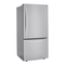 LG LB26BGS