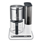 Cafeteras Bosch TKA8633 Instrucciones De Uso