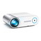 GooDee YG420 - Manual del proyector