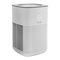 Purificadores de Aire Levoit Mini True HEPA LV-H13EU Manual Del Usuario