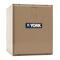 Johnson Controls ME Serie
