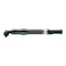 Herramientas Ingersoll Rand QE4 Serie Manual De Instrucciones