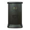 Humidificadores Aircare PEDESTAL EP9 Serie Guía De Uso Y Cuidado