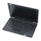 Dell Latitude E7240