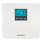 Termostatos Braeburn Premier 5000S Manual Del Usuario