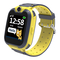 Relojes Canyon TONY KW-31 Guía Rápida