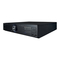 DVR Samsung SRD-852D Manual Del Usuario