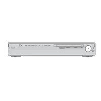 Sony HT-SF1100 Manual De Instrucciones