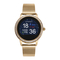 Relojes viceroy SMART PRO 401150-90 Manual De Usuario