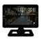 Monacor security TVLCD-720COL
