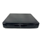 Sony DVP-NC675P