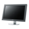 Monitores Sony SDM-P232W Manual De Instrucciones