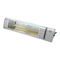 Toyotomi SW2082-BT