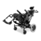 Sillas de Ruedas Quickie SR 45 Manual De Instrucciones