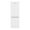 Refrigeradores Fagor 3FFK-6836X Manual De Instrucciones