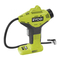 Compresores de Aire Ryobi R18PI Traducción De Las Instrucciones Originales