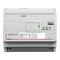 Unidades de Control Bticino MyHOMEServer1 Guía Rápida
