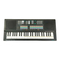 Yamaha PortaSound PSS-470