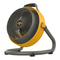 Vornado 293HD - Manual del Circulador de Aire Grande