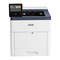Manual de Xerox VersaLink C500 y VersaLink C600