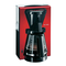Cafeteras SEVERIN KA 5361 Instrucciones De Uso