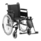 Sillas de Ruedas Invacare Action 2000 Manual Del Usuario