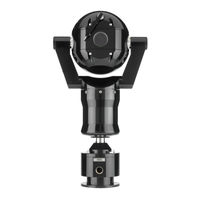Bosch MIC440 Manual De Usuario