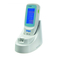 Instrumentos de Medición Dräger JM-105 Instrucciones De Uso