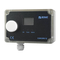 Detectores de Gas Beinat CXM200/Q Manual De Uso Y Installacion