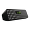 Relojes Radio Philips SBT310/85 Manual Del Usuario