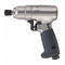 Herramientas Eléctricas Ingersoll Rand QiS Manual De Instrucciones