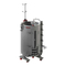 Equipos de Laboratorio Thermo Fisher Scientific HyPerforma 2.1 Guía Para El Usuario