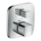 Equipo de Fontaneria Hansgrohe Metropol 15720 Serie Instrucciones De Montaje