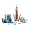 Juguetes LEGO CITY 60228 Manual De Instrucciones