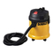Aspiradoras DeWalt D27900 Traducido De Las Instrucciones Originales