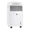 Acondicionadores de Aire Tristar AC-5491 Manual De Instrucciones