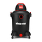 Aspiradoras Shop-Vac SL14 Serie Manual De Instrucciones