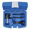 Herramientas BGS technic 8882 Manual Del Usuario