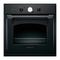 Hornos Hotpoint Ariston FT 850.1 (AV) /HA S Manual De Instrucciones